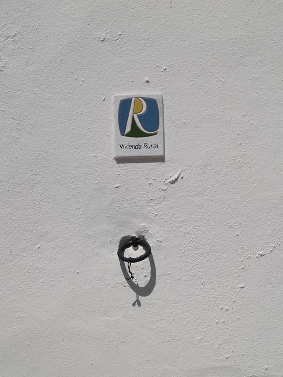 La Casa De Corruco Casabermeja