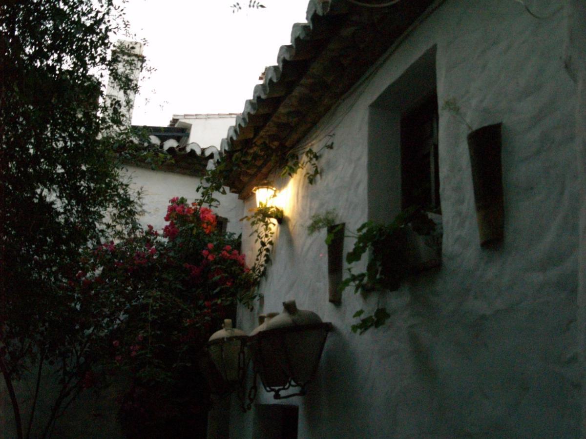 La Casa De Corruco